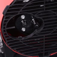 �������� ��������� ����� ������� ����-20000 ��������� �������, 20000��, 800 �3/���,  67/1/30