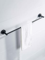  Aquatek  AQ4114MB 600, , :  