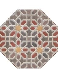 ����� KERAMA MARAZZI ������� (240�240) ����� VT\A50\SG2432 (��.)