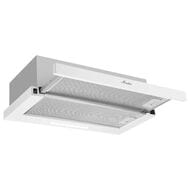������� Monsher LAUTREC 60 Blanc (596�182�282) LED, 800 �3/�, 114 ��, ��������� ������, �����