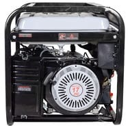 ���������������� ������� �� 9500 �, 7,5���, ����������, ��������������,   64/1/49