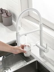 ��������� ��� ����� GRAVITY, ����� �������, Gr213888-WH, Paulmark