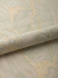     Fipar Burlesque (1,0610,05) ,  R23926 (.)