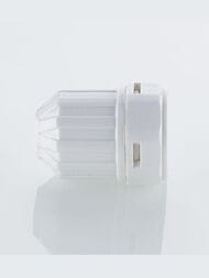 ����� ��������� ������� VALTEC (��� VTc.579) VT.CAP.579Z.0