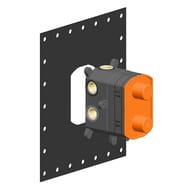 ���������� ����� Gessi 38269 ��� ����������������� ��������� �� 1-2-3 ������