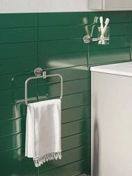     Vitra Minimax A44780 , :  