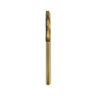 ��������� ���������� Odeon Light Reflection 7096/3WL, ������