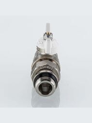 ���� ������� VALTEC BASE-���� �� ������ � ��������,����� ������� DN20, PN40, 3/4"�� VT.227S.NRW.05