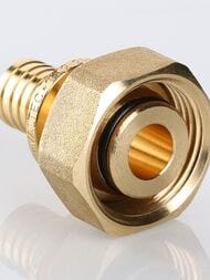 ����������� VALTEC ����������, 20�3/4"�, � �������� ������, ���������, ������, VTm.422.EBG.002005