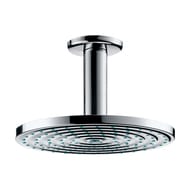 ������� ��� Hansgrohe Raindance 180 AIR �������, ���������� ������������� 100 �� 27478000