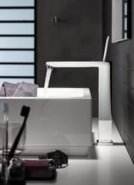 ��������� Grohe Eurocube Joy 23661000 ��� ����������� ������������, XL-Size, ������� ������