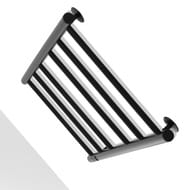 ����������������� ������������� ENERGY ROUND 900�400 73��, ������, ������