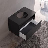    Keuco Stageline 800490549 ., .,1 , .32864970000