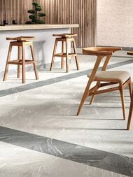 ��������������� ������ KERAMA MARAZZI ������� (300�300) �����-����� SG935000N (��.�.)