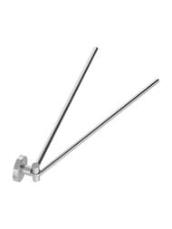 ������������������ Cezares RELAX RELAX-THD-S-01 (408�49.5�40) �������,����������,����