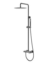 ������� ������� Boheme Stick 128-GM ���������, � �������, �������/������ ���, ������