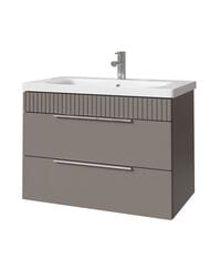 ����� ��� �������� Caprigo MONBAR 80 (772�446�550) ���������, 2 �����, ���� ����� 36312-SF025