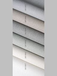 ���� ��������� �� ��������� Victoria Stenova Dubai 281061 (1,06�10,05) ����� (���.)