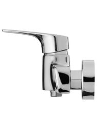 ��������� ��� ���� Swedbe Venado 1620 ���������, �������������, ��� ������, ����: ����