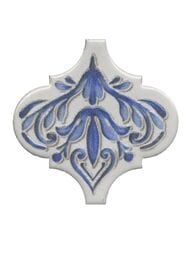 ����� KERAMA MARAZZI �������� �������� (65�65�7) 3 ����-����� VT\A318\65000 (��.)