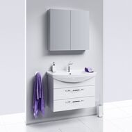 Aqwella Allegro ����� � ��������� ��������� 816�580�320 ����� ��., 2 ��. Agr.01.08/2+4620008197357