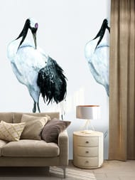 ����� ��������� �� ��������� Marburg Otaru 34594 (1,06�2,70) �����, ����� (��.)