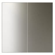 ������� ��� �����������/������������� �������������� Voltum S70 VLS000304, ����