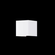 ������������� ��������� Maytoni Fulton (������) O572WL-L6W, 3000� 6�� IP 54, �����