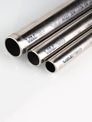Труба из нержавеющей стали VALTEC 88,9 х 2,0мм, 1метр, VTi.900.304.8920