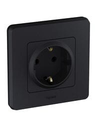  LEGRAND INSPIRIA   16   673723