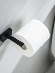     Aquatek  AQ4308MB ,  , :  