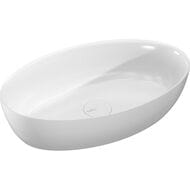 �������� SALINI Alda 01 580�350�150 ���������,��� ��������,S-Stone,RAL ������� �� ����� 110621MRH