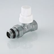 ������ ���������������� VALTEC ������ 1/2" � �������������� ����������� VT.032.NR.04