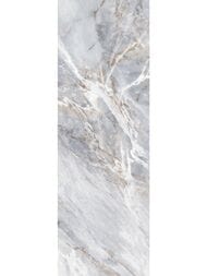 ������ ��������� Alma Ceramica Nativa (200x600) ����� TWA11NAT604 (��.�)