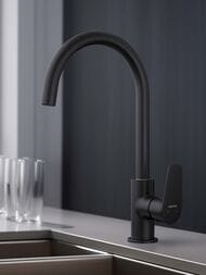 ��������� ��� ����� Aquatek ����� AQ1182MB �������������, ���������� ����� 246��, ������ �������