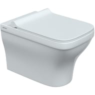 BERGES   NOVUM,  L6  ,  Strati Rimless,  042454