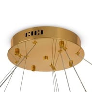 ��������� ��� ����������� Freya Tier (���) FR5257A-L3G