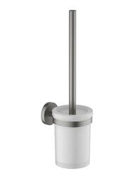 ����� ��� ������� Aquatek ������ AQ4110BGM ���������, ������ �������, ����: ����� ���������