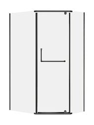 ������� ������ RGW Passage PA-091B (1200�1000�1950) ��������, ��. 6�� ����������/������ 35089102-14