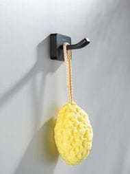    Aquatek  AQ4301MB , :  