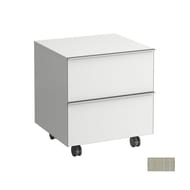 ����� ��������� Laufen SPACE 4.1119.2.160.101.1 (535�520�580) �� ���������, 2 �����, ������� ����