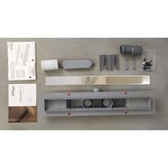   Paini Klasik L=550  D40,  , CH550K