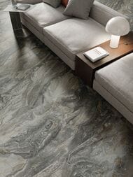 ��������������� ������ ITALON Charme Deluxe Grigio Orobico LUX (800�1600) 610015000507 (��.�.)