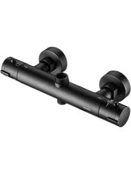 ��������� ��� ���� Swedbe Hermes 9022B ���������, ���������, ������� �����. ��� ����, ������