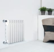 ������! �������� ����������� CALIDOR SUPER 7 ������, 1015 ��, ����: ����������