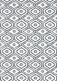 ���� �������� Thibaut Ceylon (0,69�8,22) ��������, ����� T10613 (�����)