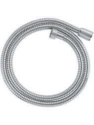 ������� ����� Grohe Relexaflex Metal Long-Life 1250��, �������������, ����: ���� 28142002