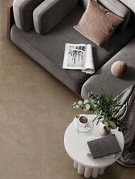 ��������������� ������ Alma Ceramica Flora (600x600) ���������� GFU6060FLO40L (��.�)