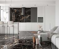   Laparet Universe . (800800) ,  (..)