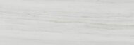 Плитка настенная Kerama Marazzi Белем 30x89,5x9 Серый 13110TR кв.м — изображение 9